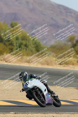 media/Mar-21-2025-CVMA Friday Practice (Fri) [[30cd4fe323]]/5-Racer 4/Session 3 (Turn 10)/